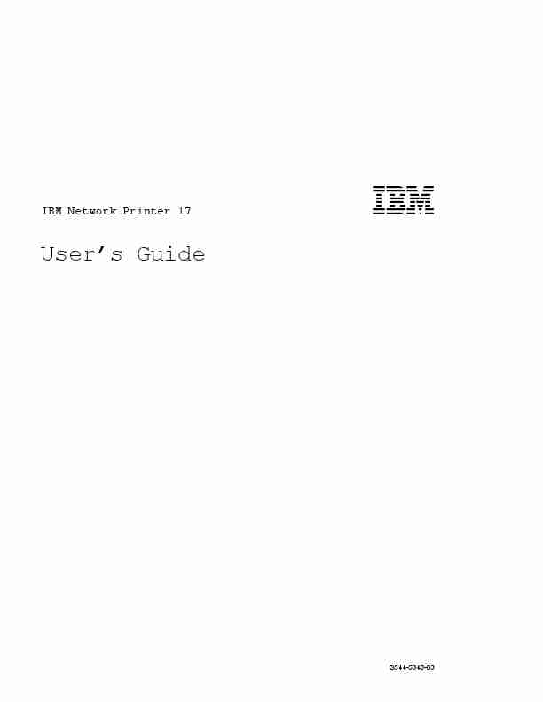 IBM Printer S544-5343-03-page_pdf